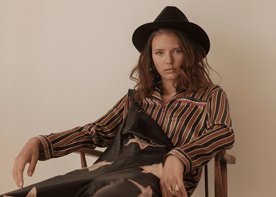 Maquilladora Profesional - Footer - thd