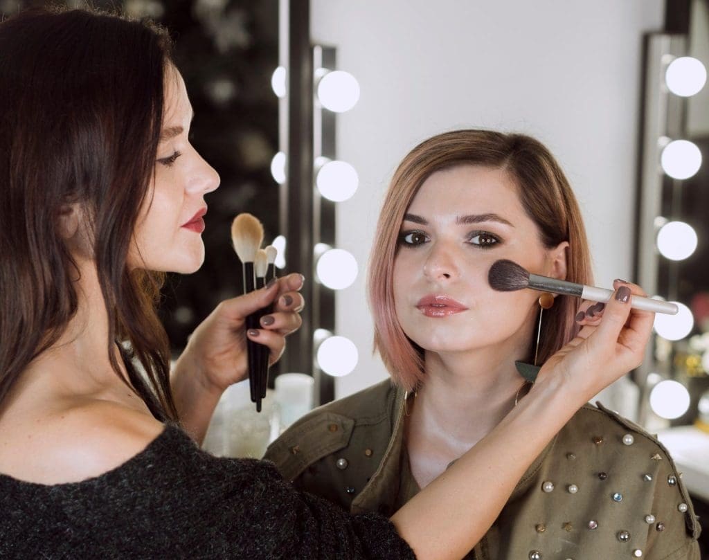 15caf158c0564b0afd721549cf31a3cf2f535e40