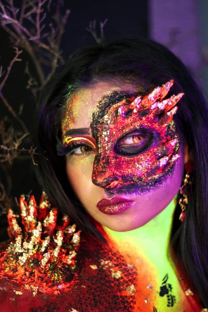 29713edb88e31dbc4af55ce3567befde45a7c04f