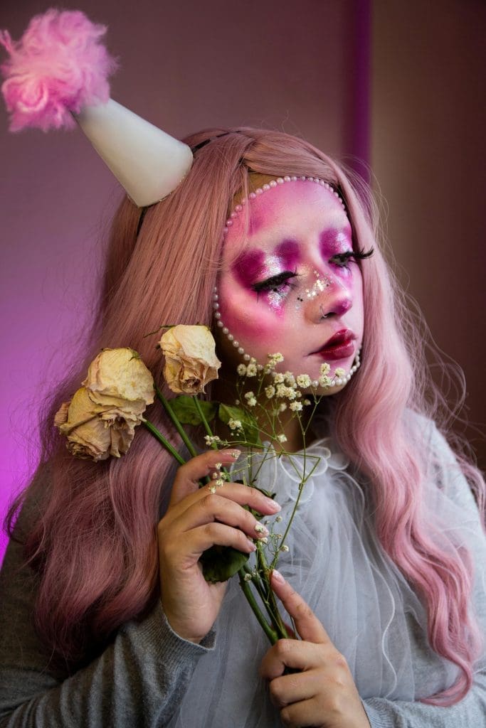 5be1d8d6972b115e5fc78a3cab684b12b8a6dac6