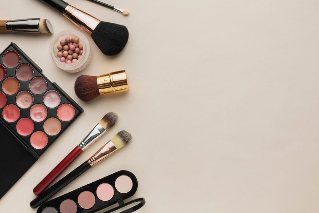 a8f3b62696dcb4f8a37ad6b33df7d67cd92d0249