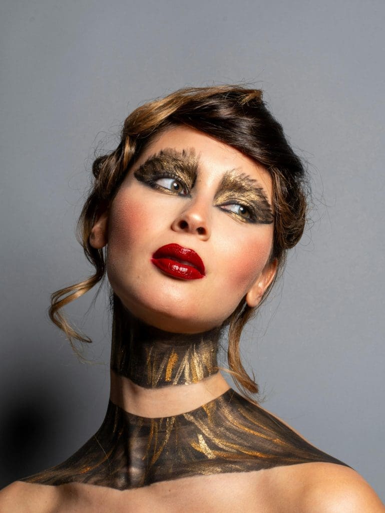 b4358d382dadf7eb16f7adcc0e6f9fb177844870