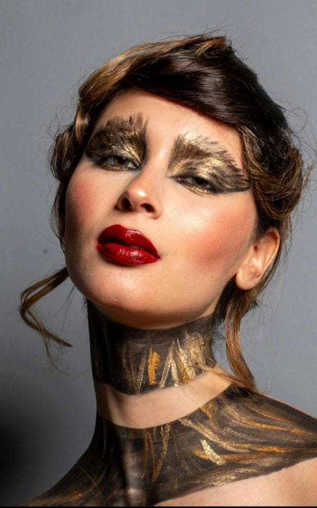 ef2f6202e7ddb69fde35e6fcc6f244d312f8797c